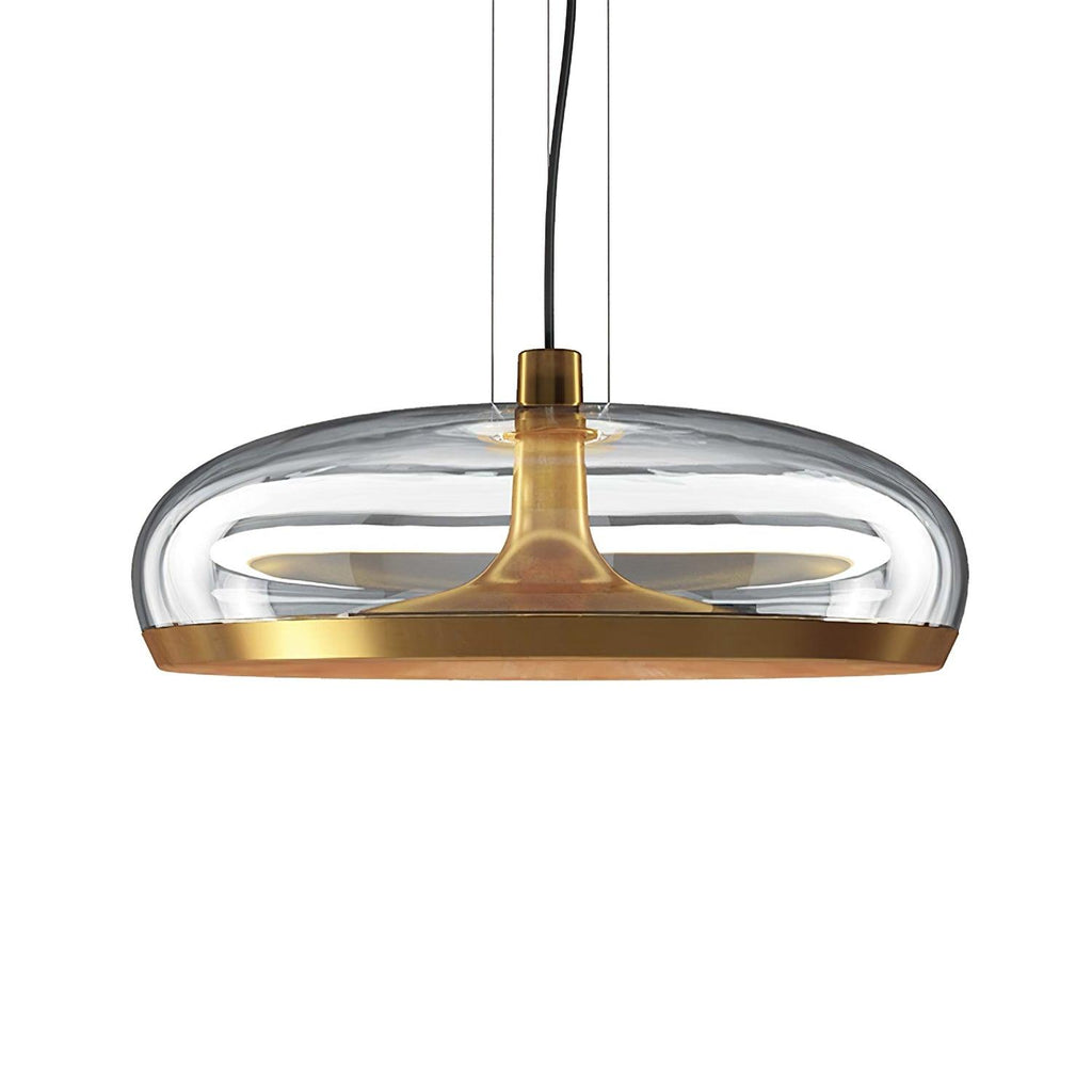 aurelia-led-pendant-lamp-anzaz--27