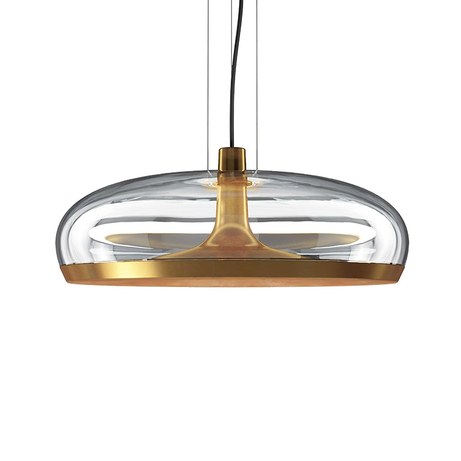 aurelia-led-pendant-lamp-anzaz--27