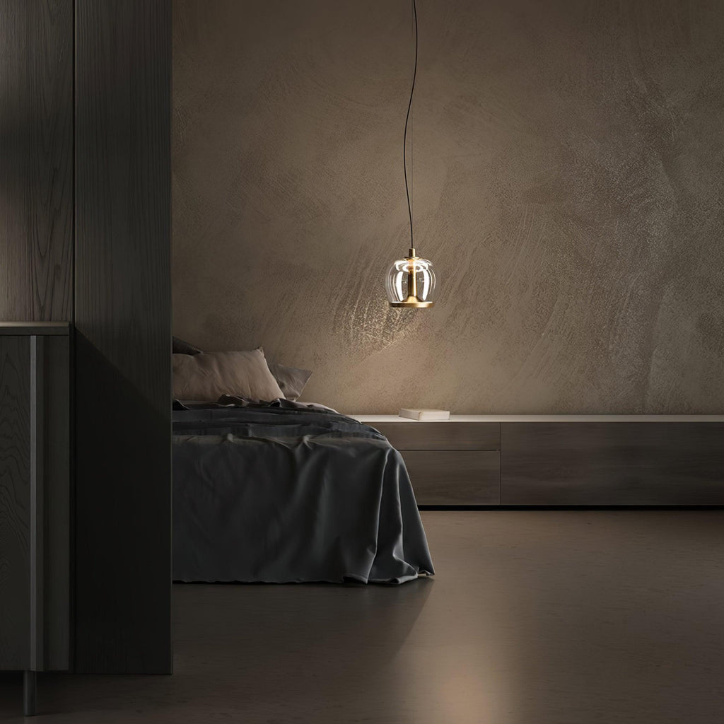 aurelia-led-pendant-lamp-anzaz--13