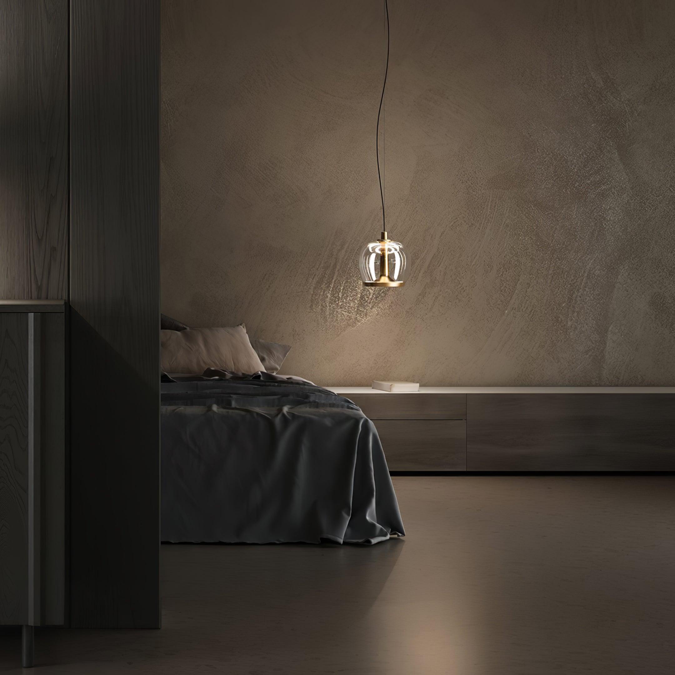 aurelia-led-pendant-lamp-anzaz--13