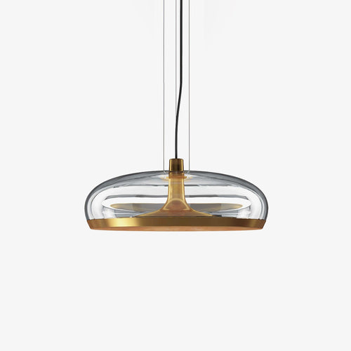 aurelia-led-pendant-lamp-anzaz-Gold & Clear-1