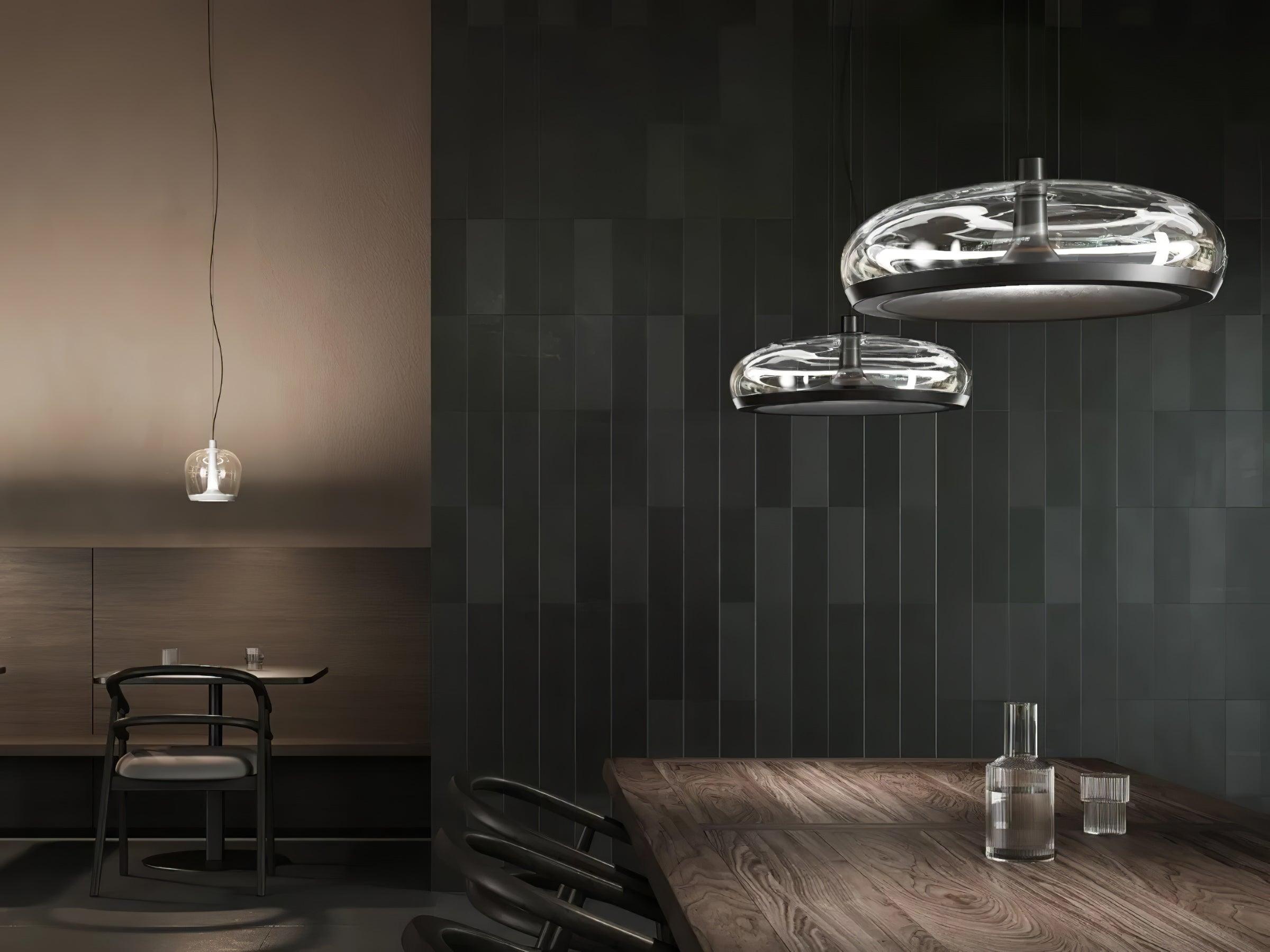 aurelia-led-pendant-lamp-anzaz--7