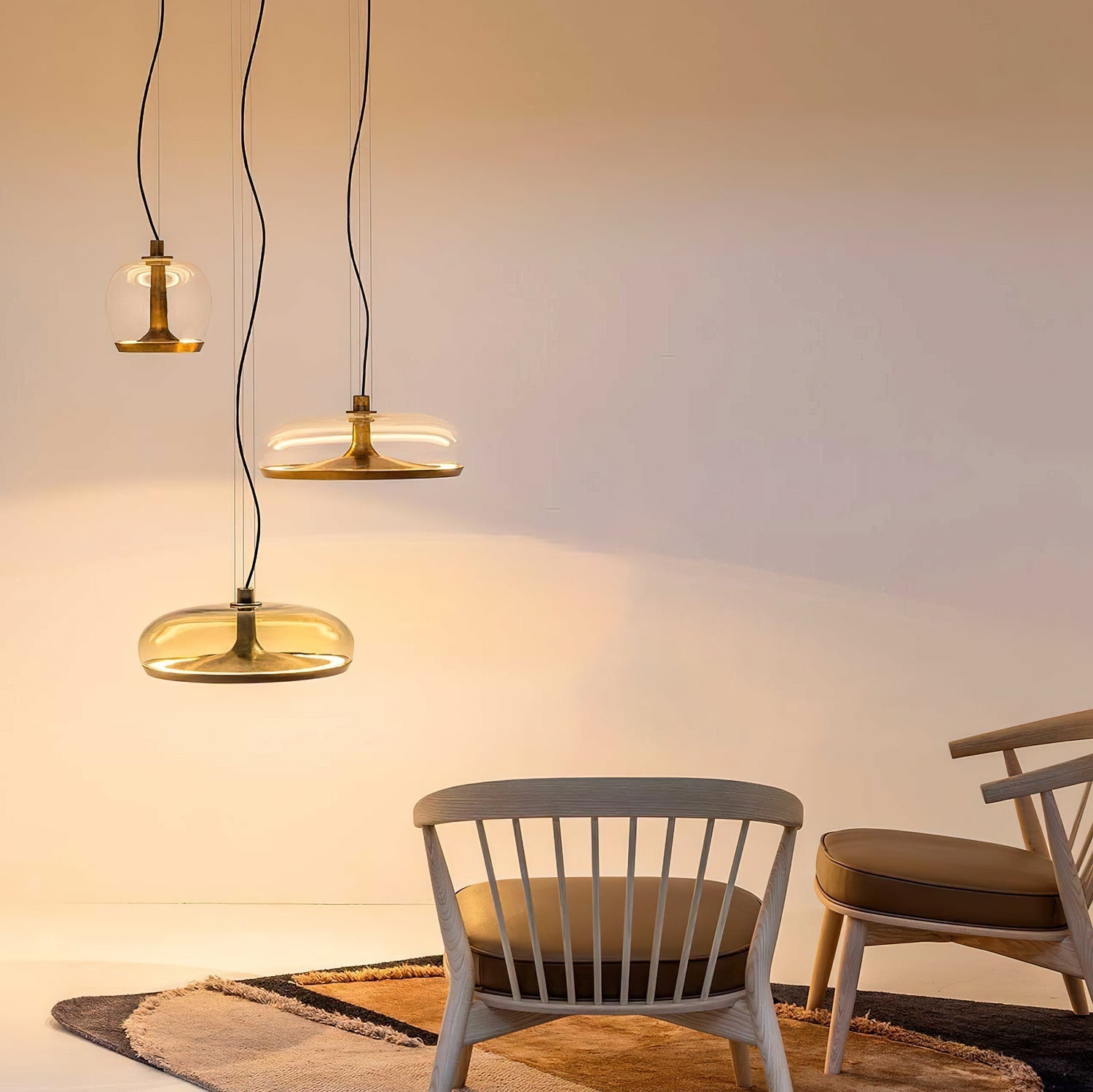 aurelia-led-pendant-lamp-anzaz--19