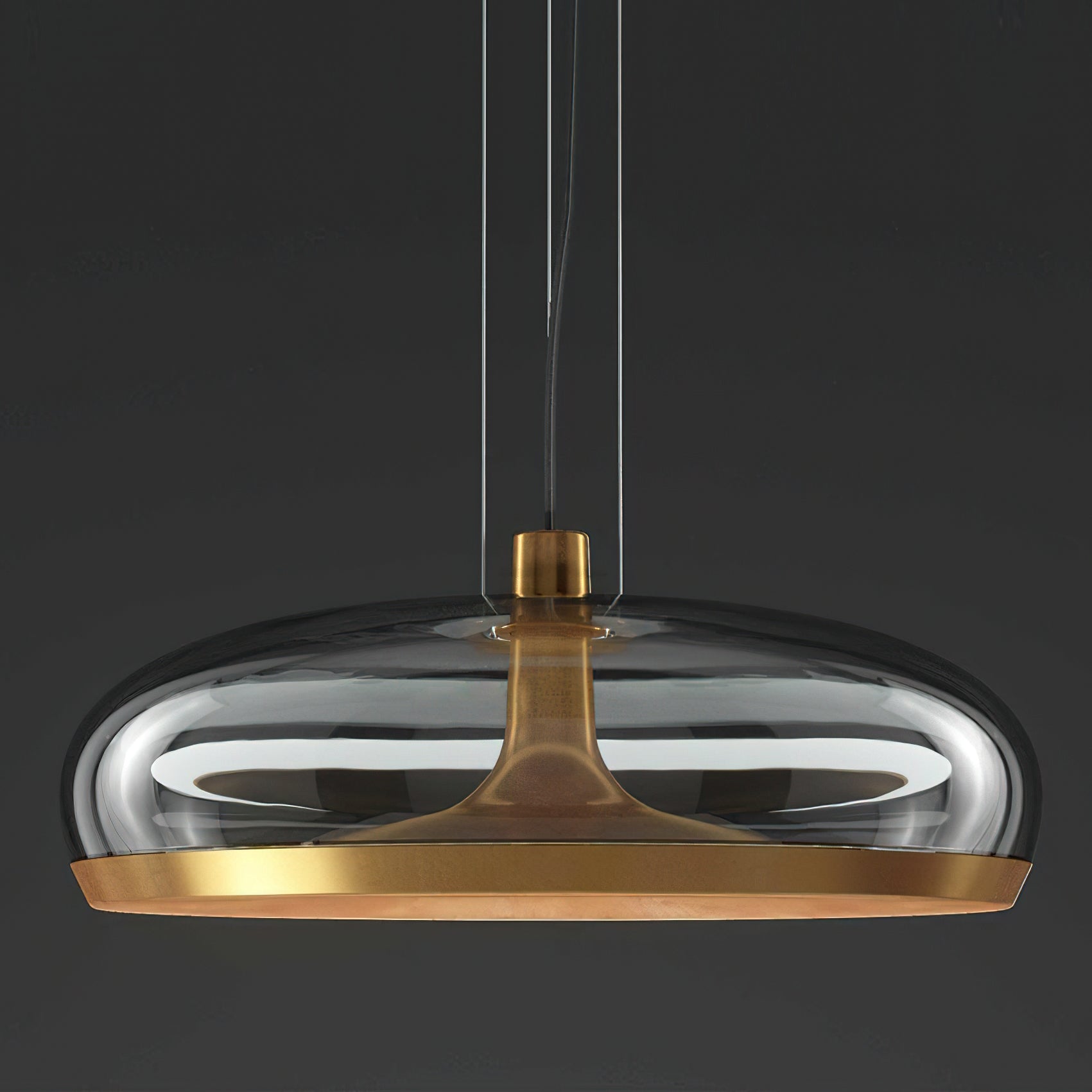 aurelia-led-pendant-lamp-anzaz--20