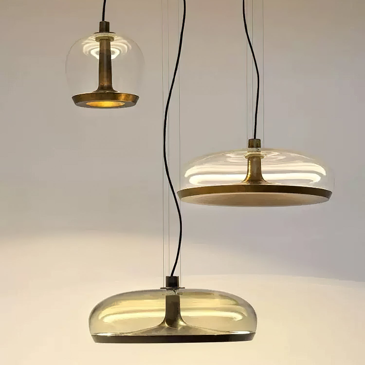 aurelia-led-pendant-lamp-anzaz--21