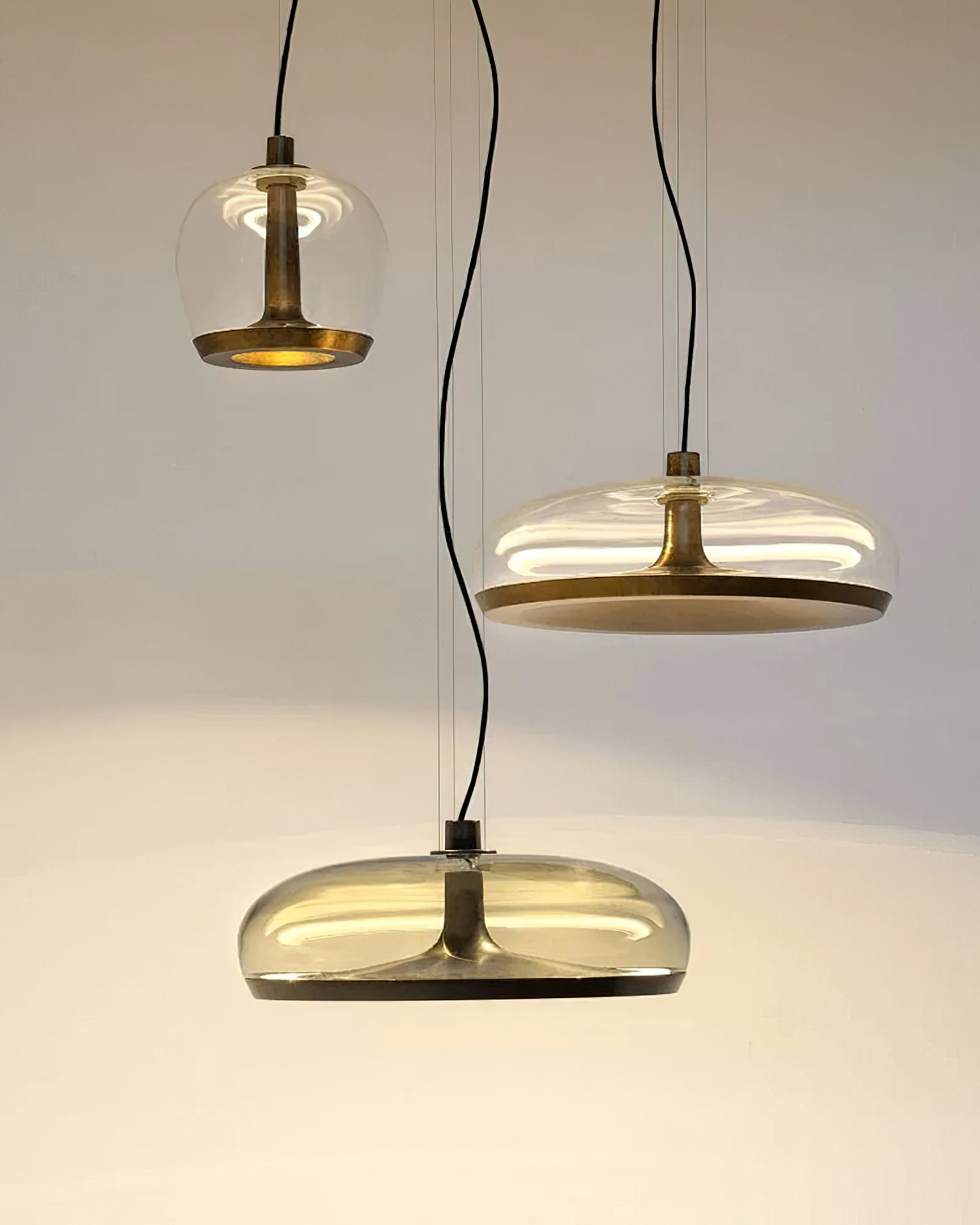 aurelia-led-pendant-lamp-anzaz--22