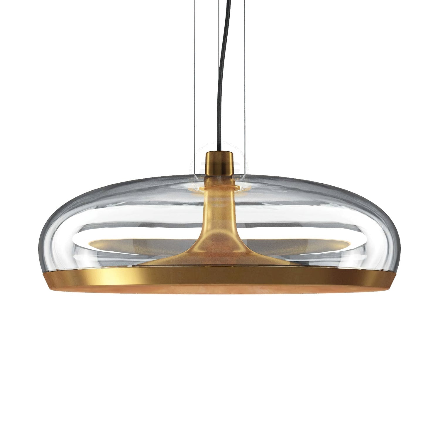 aurelia-led-pendant-lamp-anzaz--25