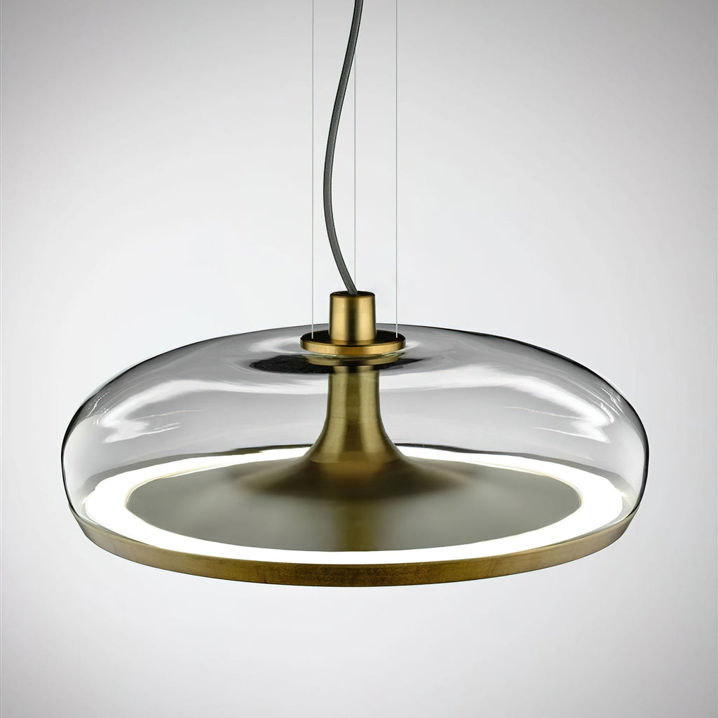 aurelia-led-pendant-lamp-anzaz--23
