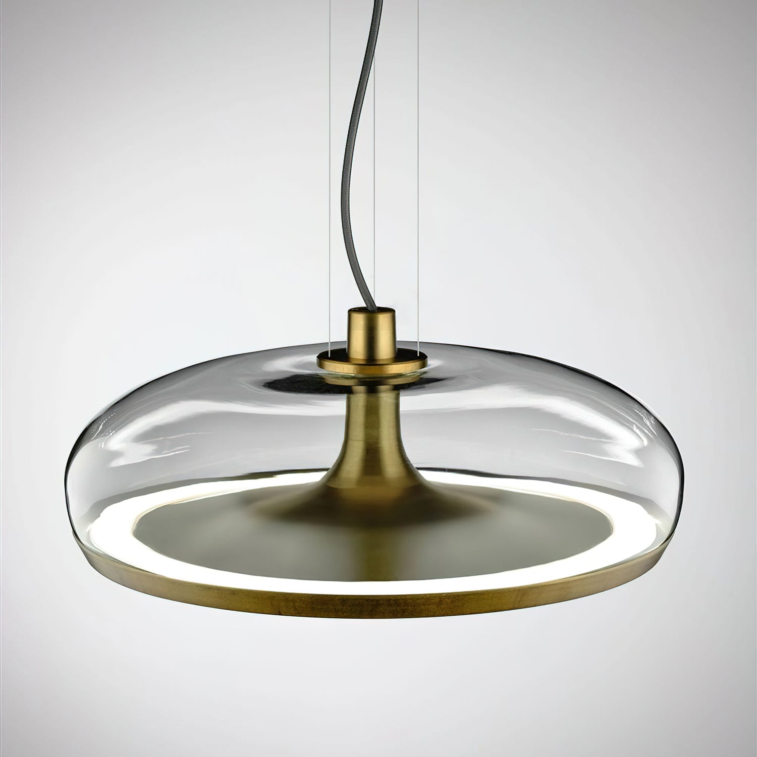 aurelia-led-pendant-lamp-anzaz--23