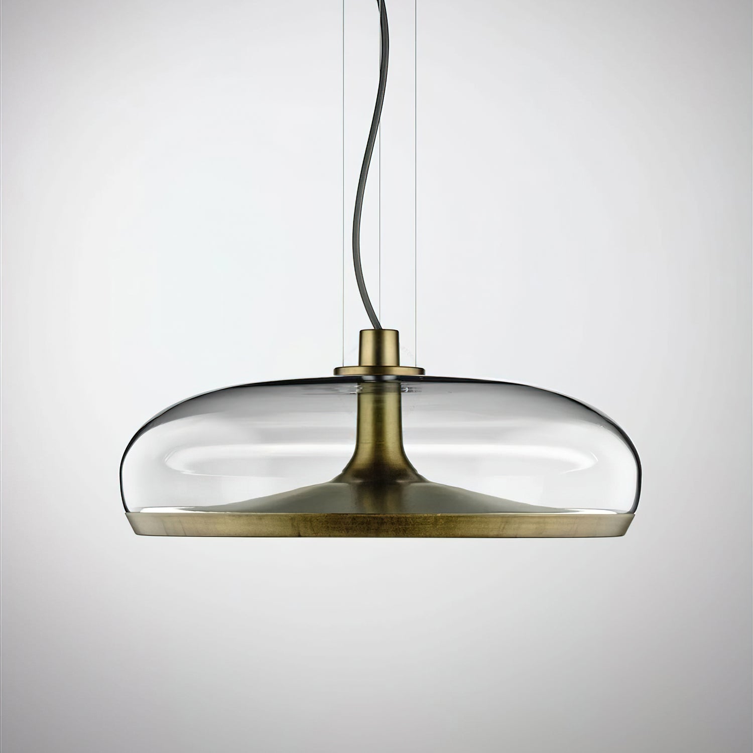 aurelia-led-pendant-lamp-anzaz--24