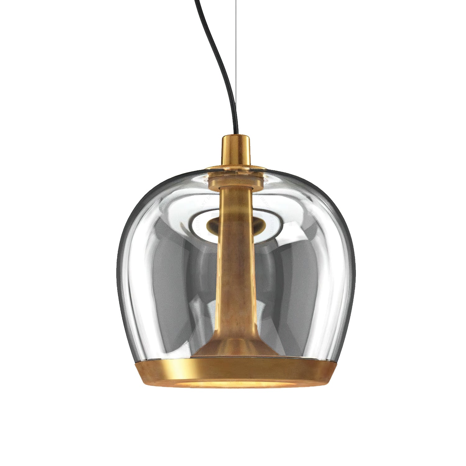 aurelia-led-pendant-lamp-anzaz--26