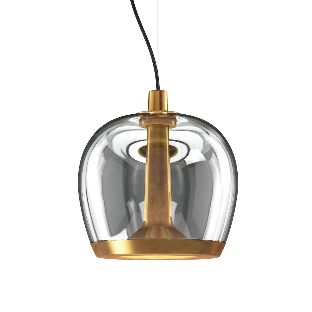 aurelia-led-pendant-lamp-anzaz--16
