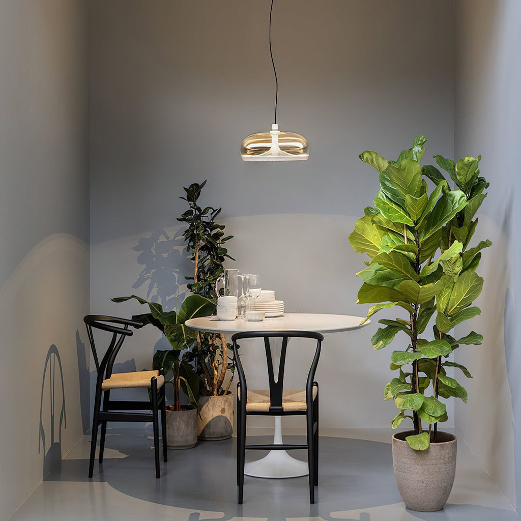 aurelia-led-pendant-lamp-anzaz--17