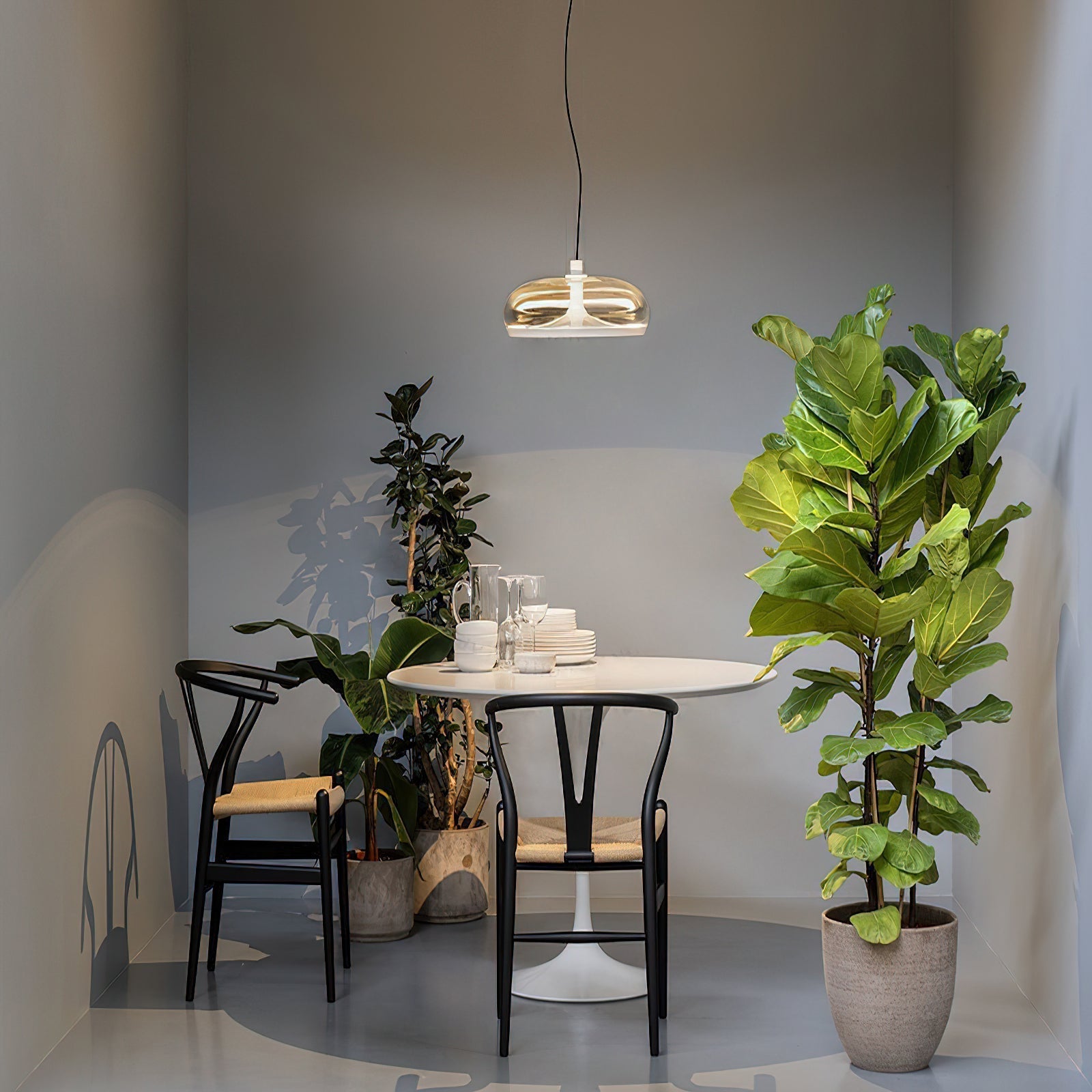 aurelia-led-pendant-lamp-anzaz--17