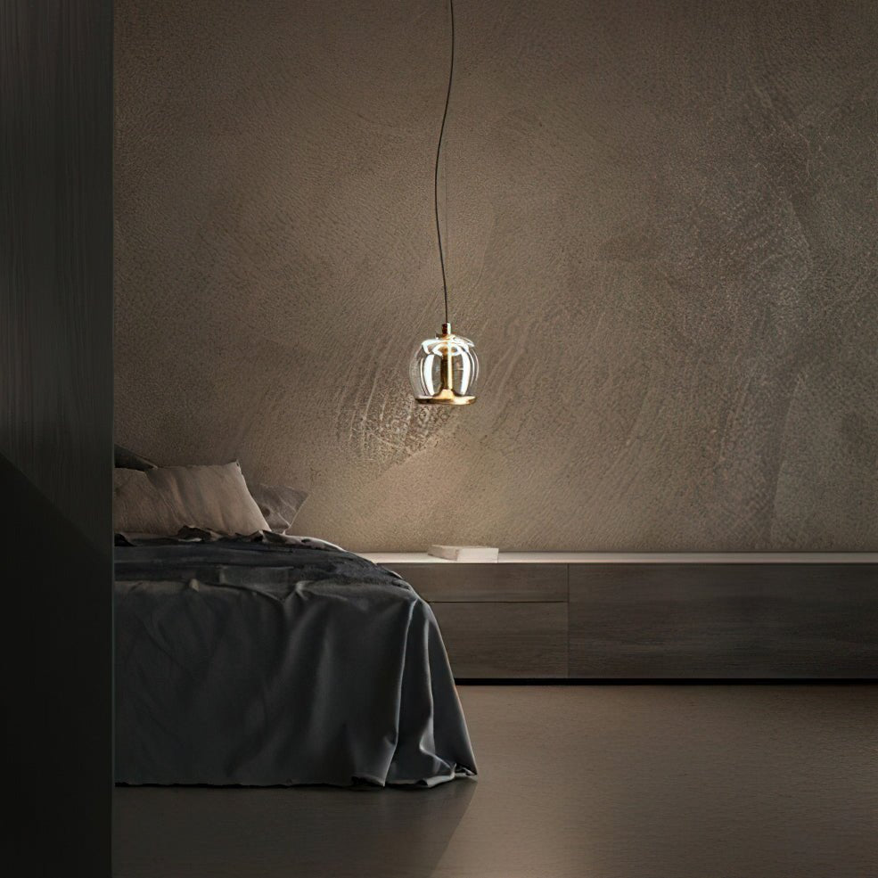 aurelia-led-pendant-lamp-anzaz--18