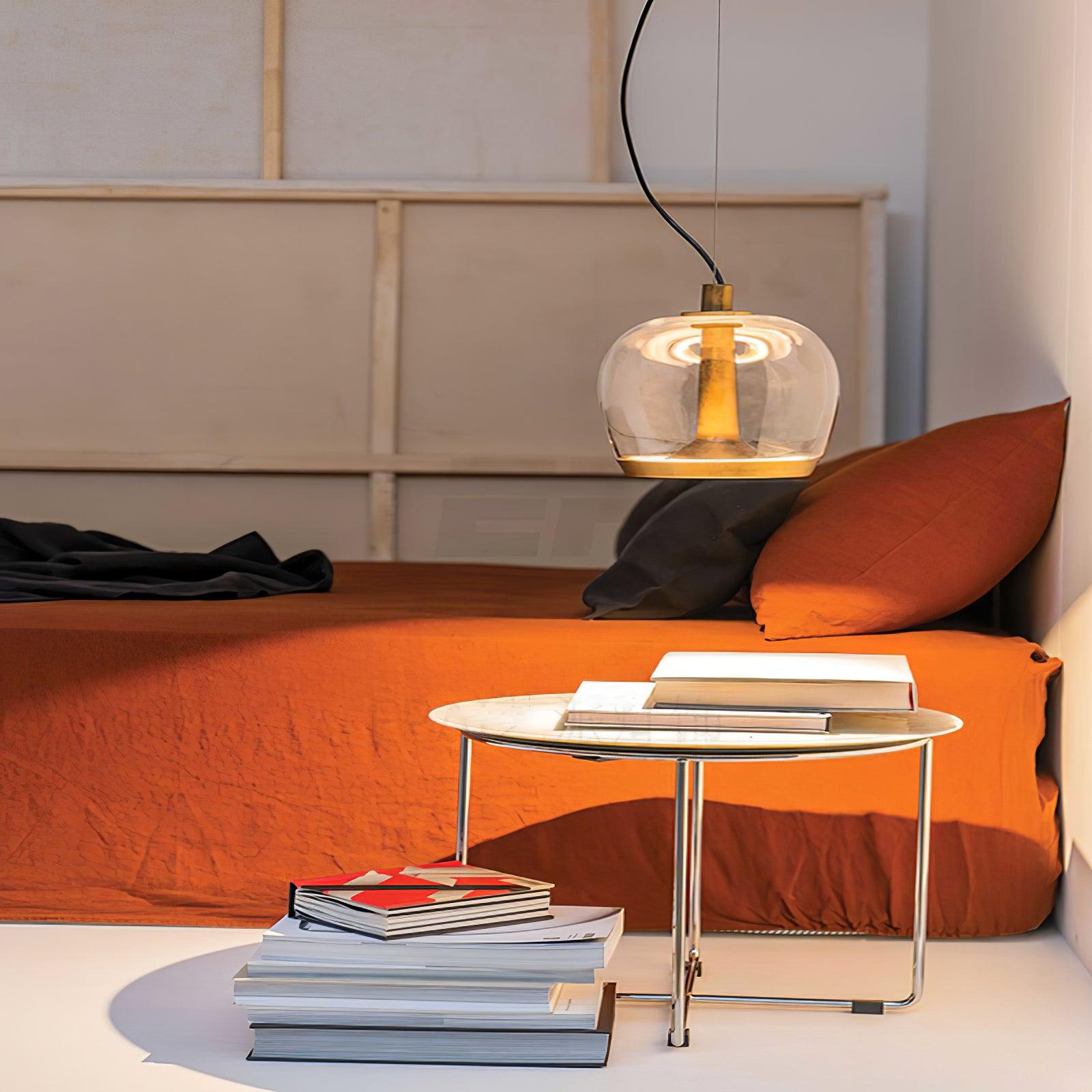aurelia-led-pendant-lamp-anzaz--14