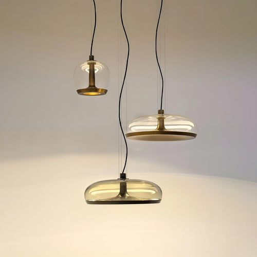 aurelia-led-pendant-lamp-anzaz-Gold & Clear-2