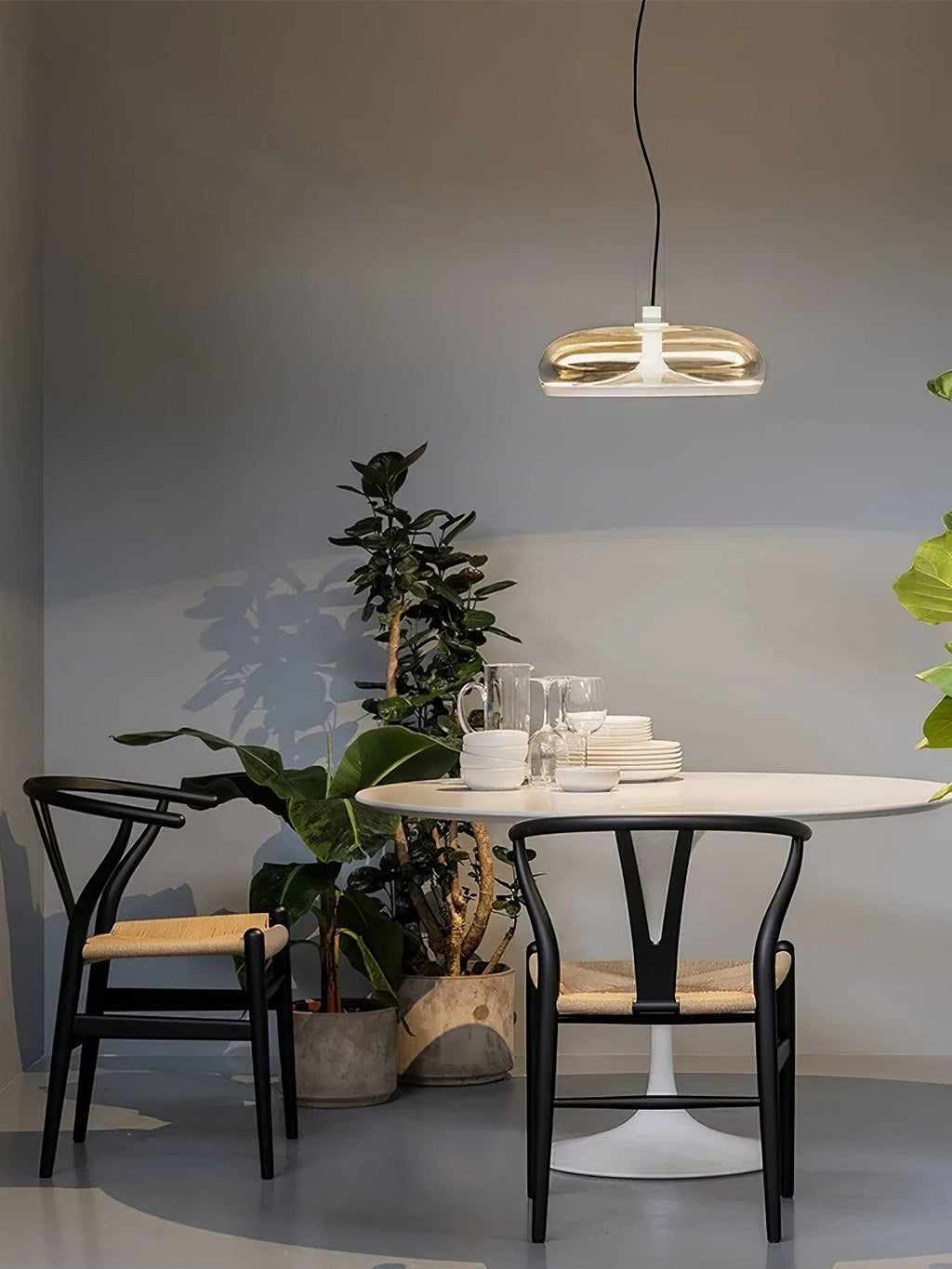 aurelia-led-pendant-lamp-anzaz--8