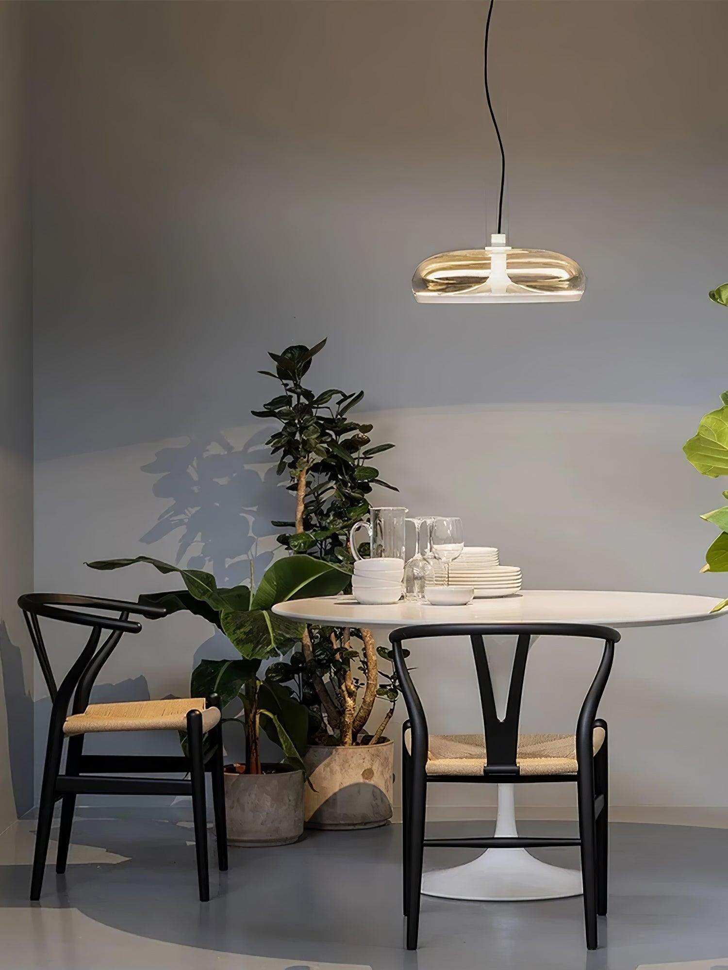 aurelia-led-pendant-lamp-anzaz--8