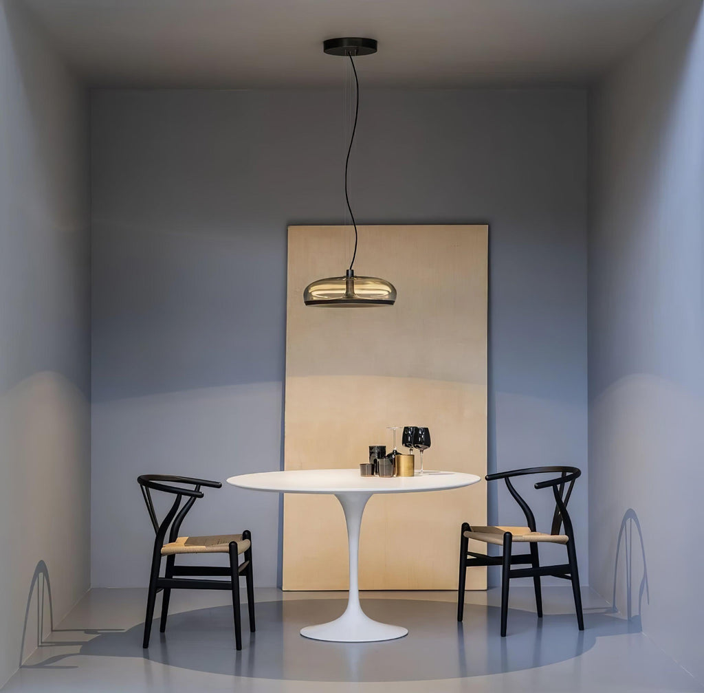 aurelia-led-pendant-lamp-anzaz--9