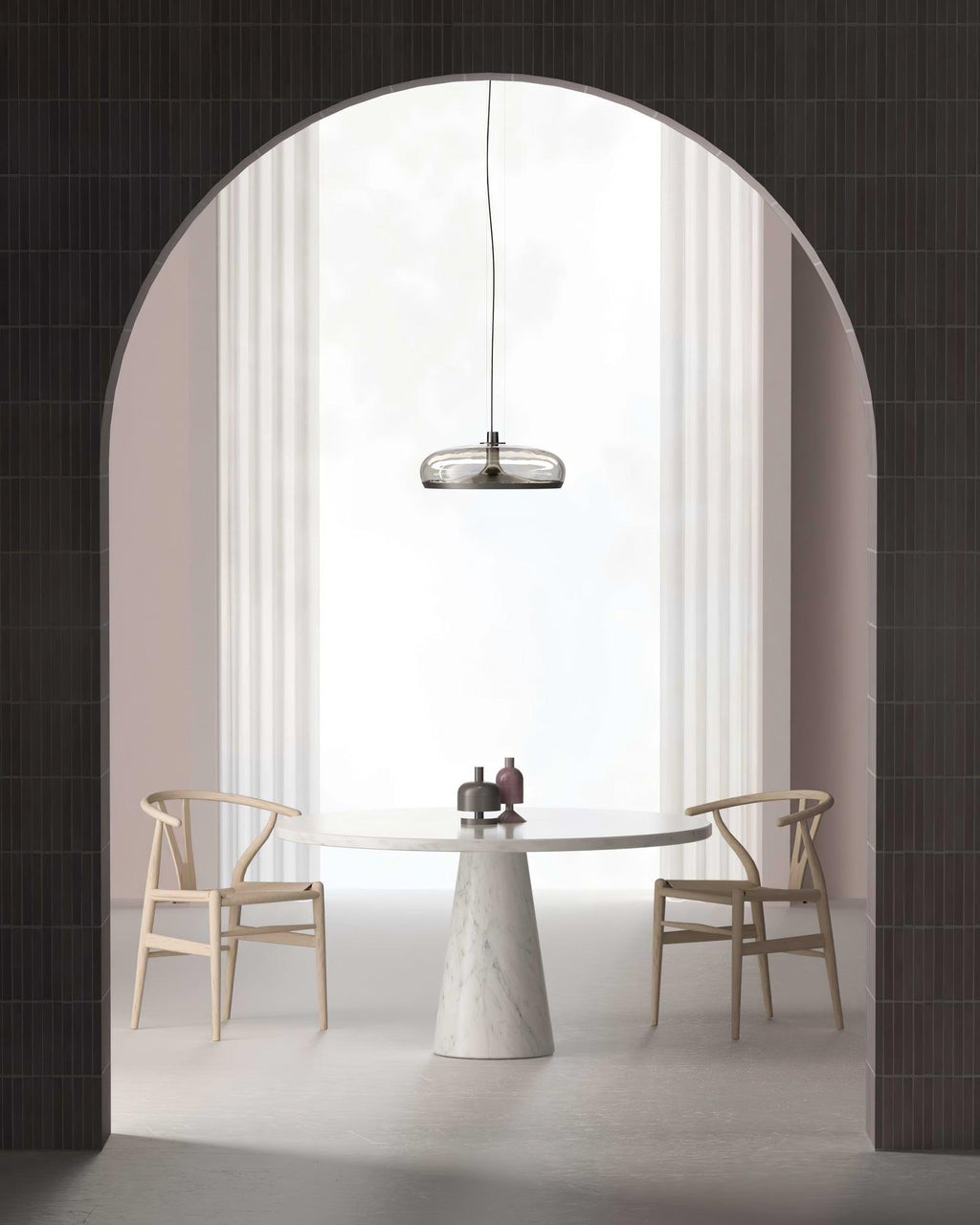 aurelia-led-pendant-lamp-anzaz--10