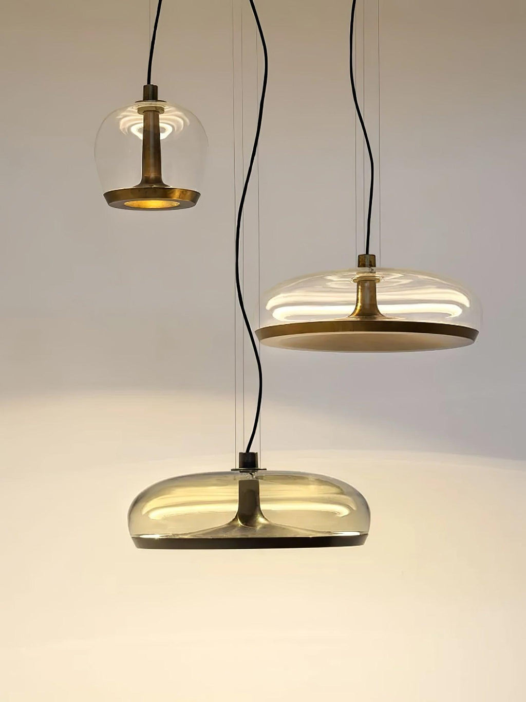 aurelia-led-pendant-lamp-anzaz--12