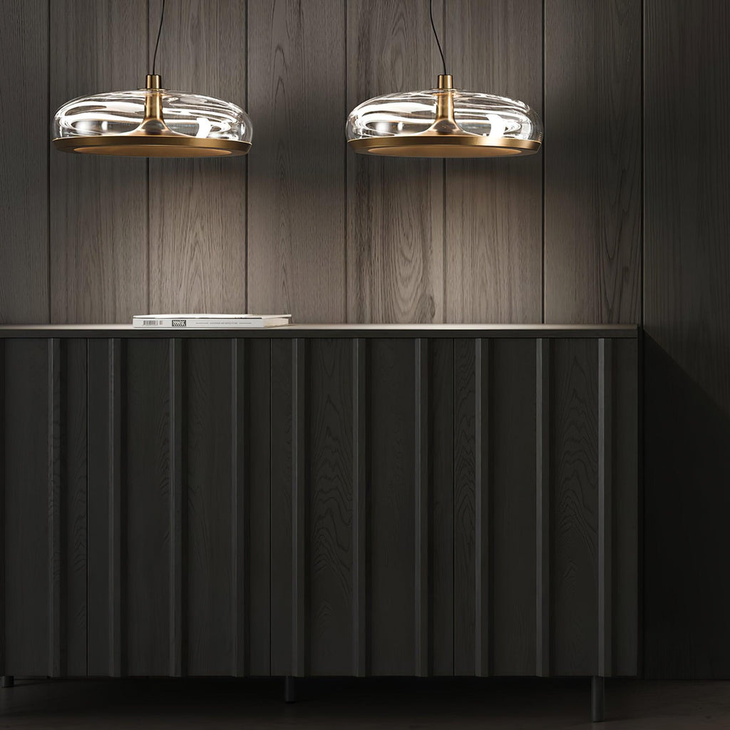 aurelia-led-pendant-lamp-anzaz--5
