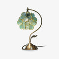 aurelia-leaf-table-lamp-anzaz-Green+Gold-1