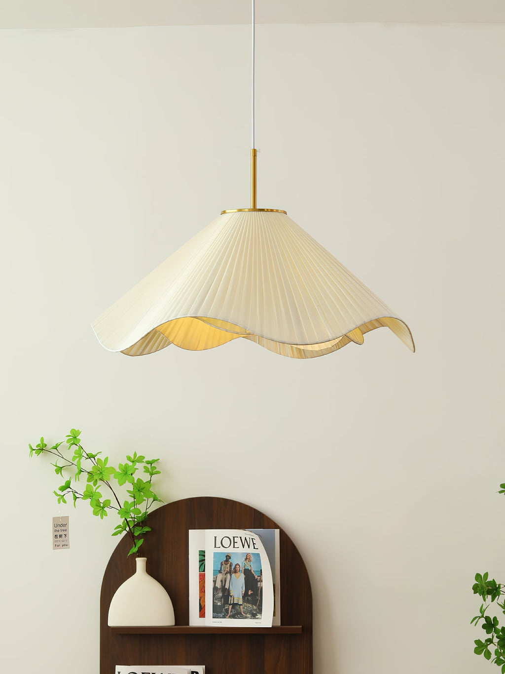 elara-pendant-light-anzaz--12