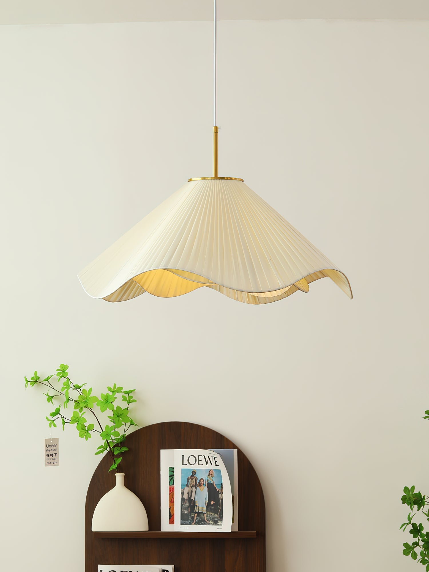 elara-pendant-light-anzaz--12