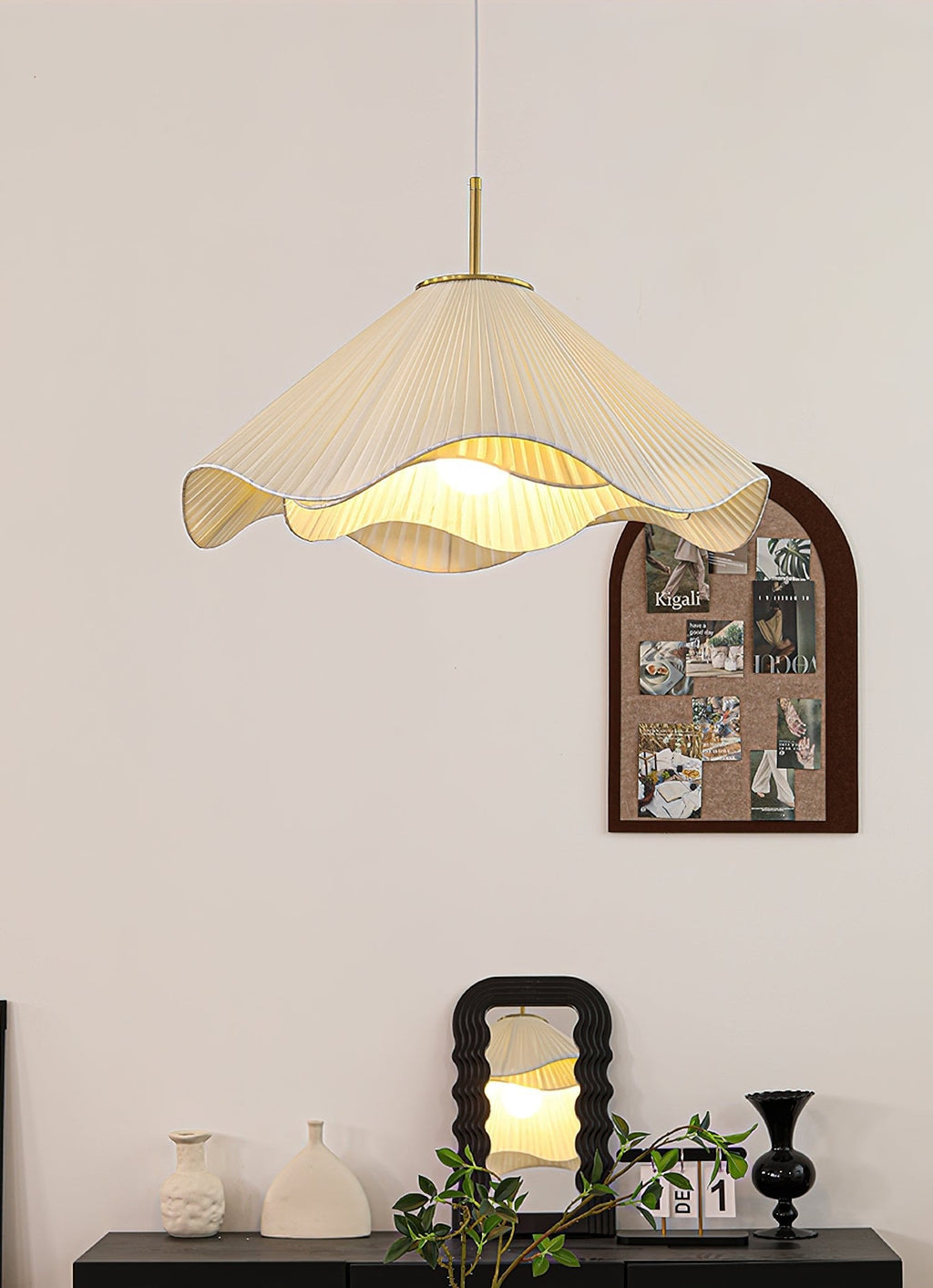 elara-pendant-light-anzaz--16