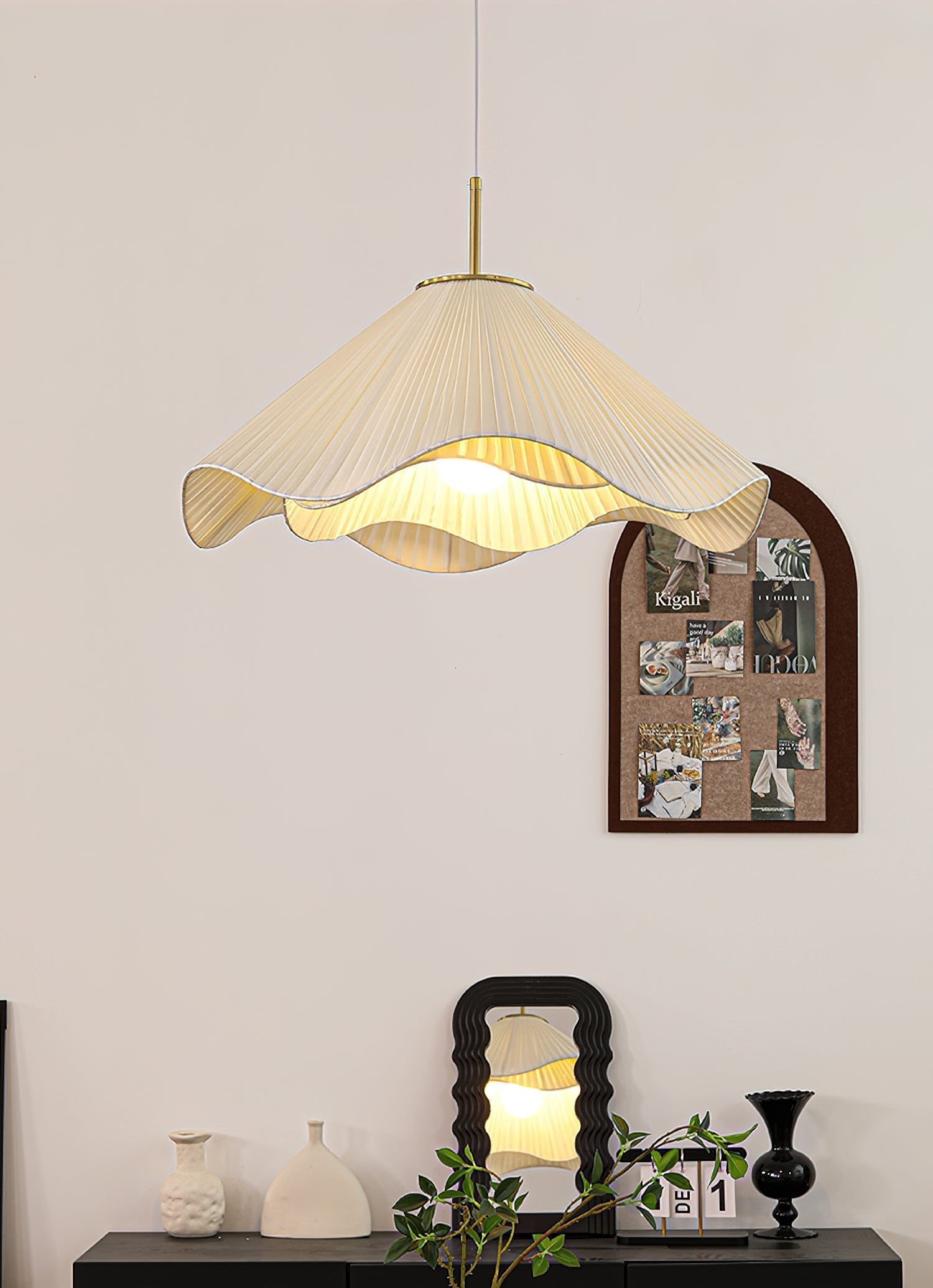 elara-pendant-light-anzaz--16
