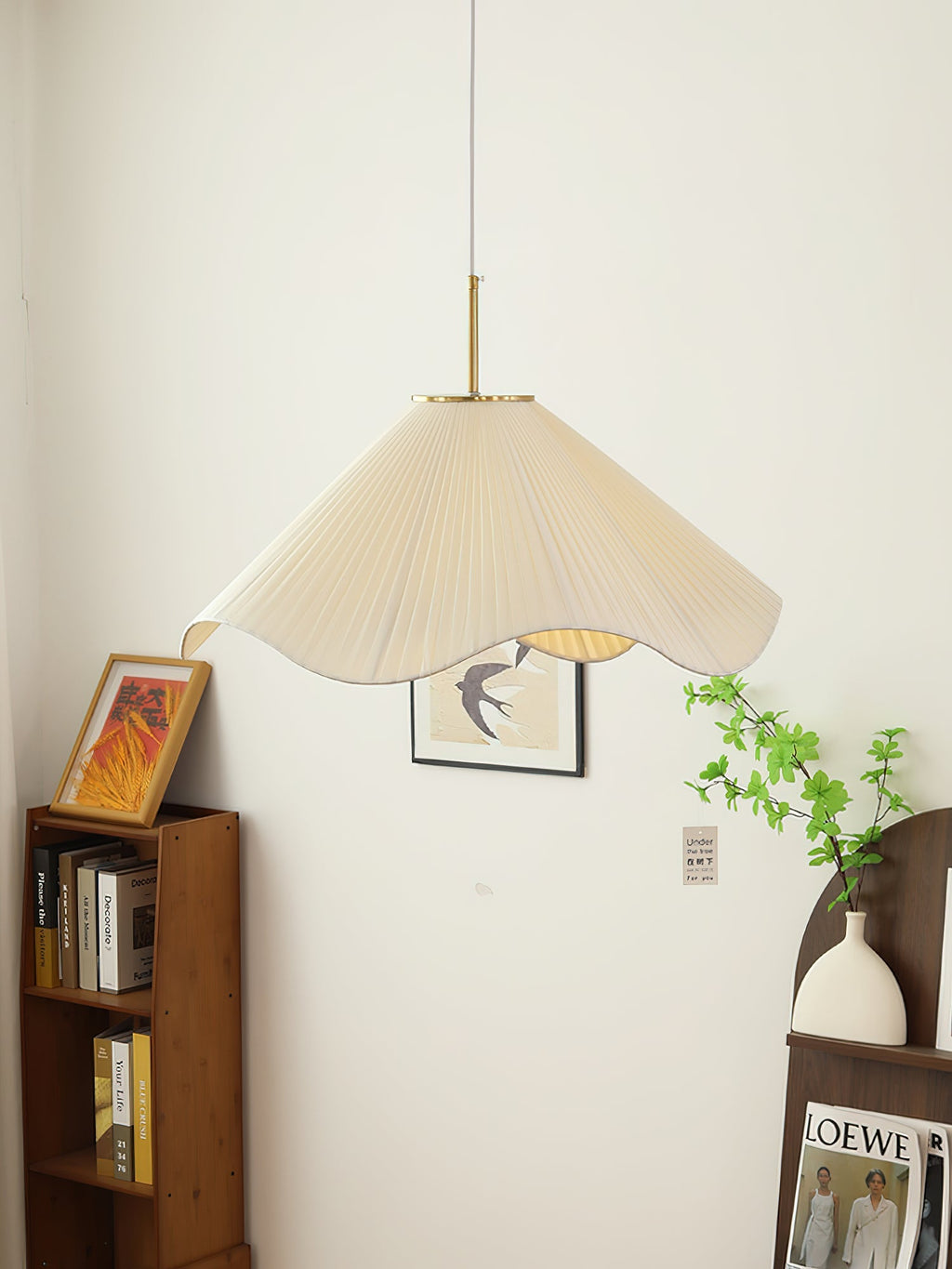 elara-pendant-light-anzaz--17