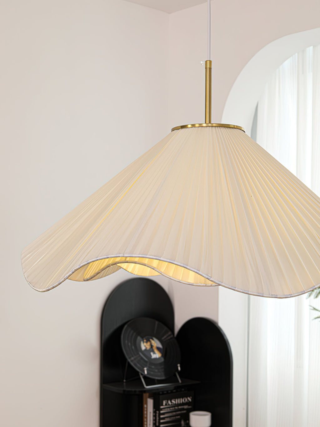 elara-pendant-light-anzaz--18