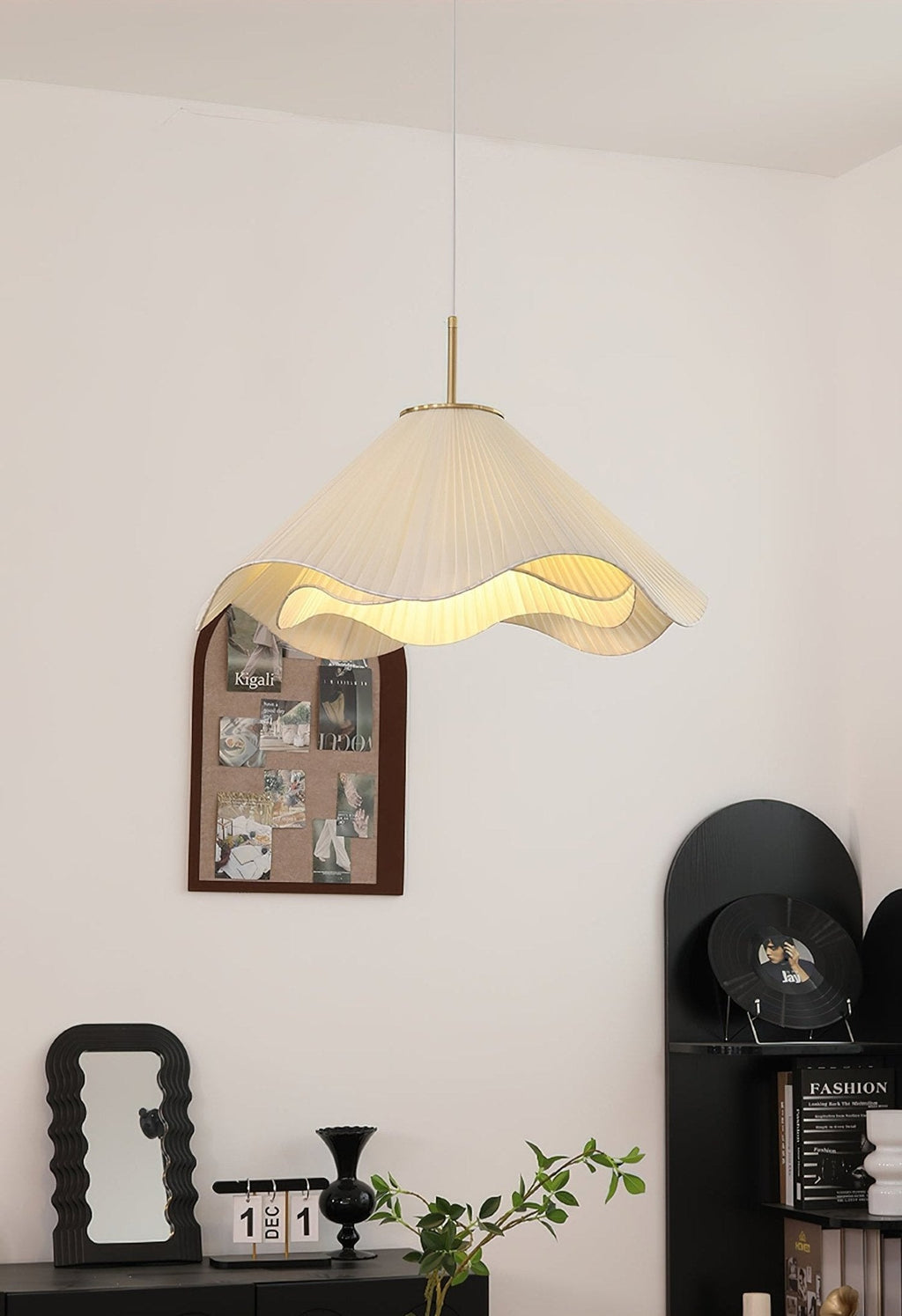 elara-pendant-light-anzaz--4