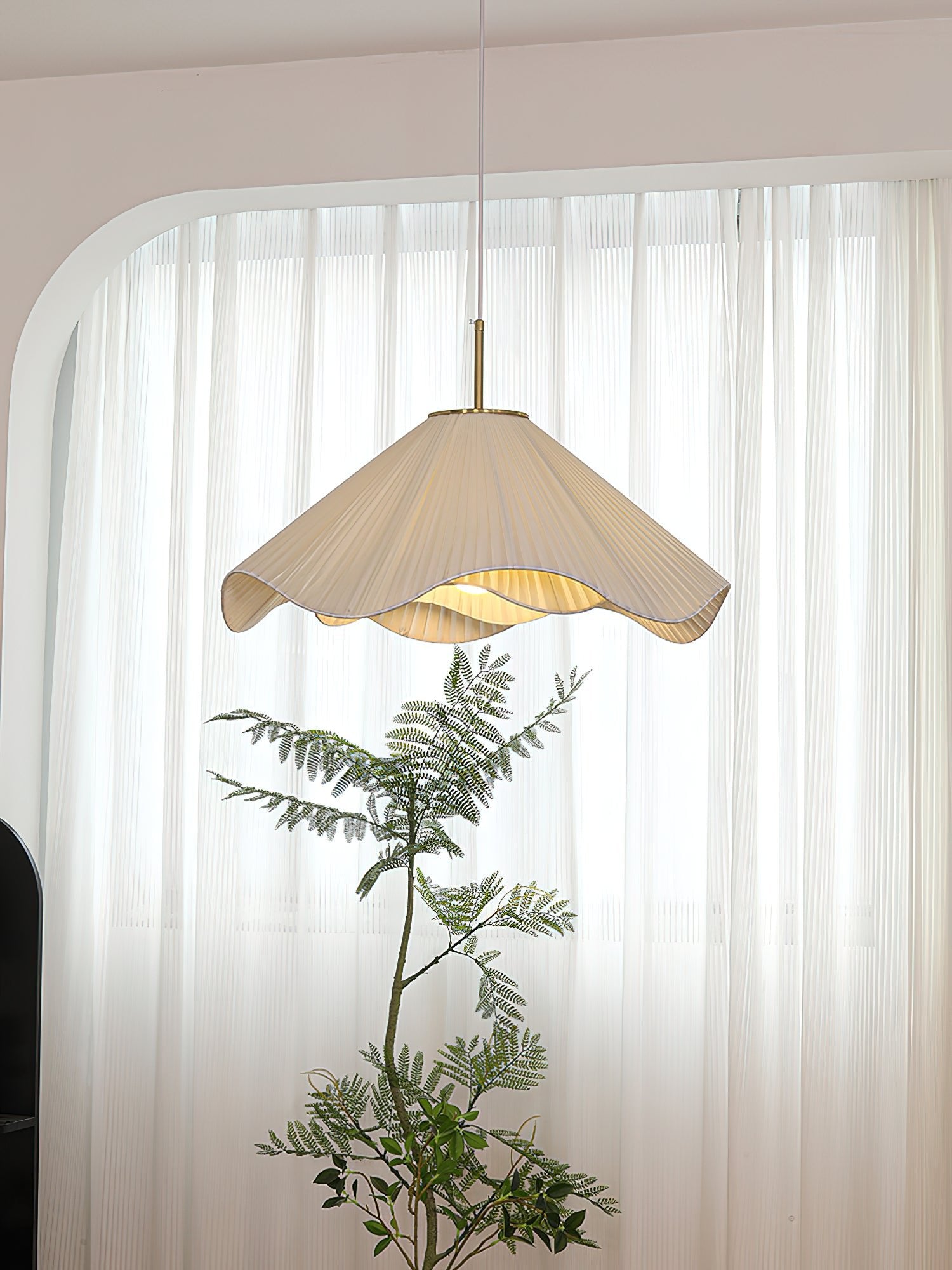 elara-pendant-light-anzaz--8