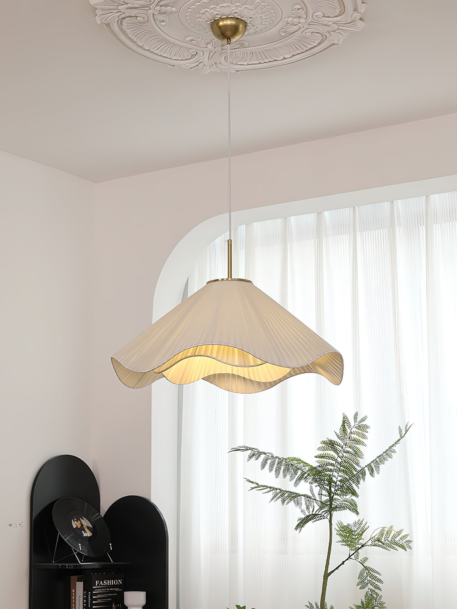 elara-pendant-light-anzaz--19
