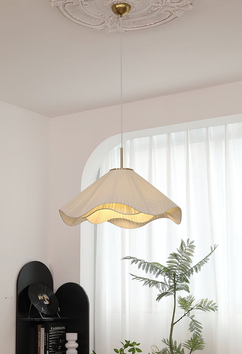 elara-pendant-light-anzaz--9