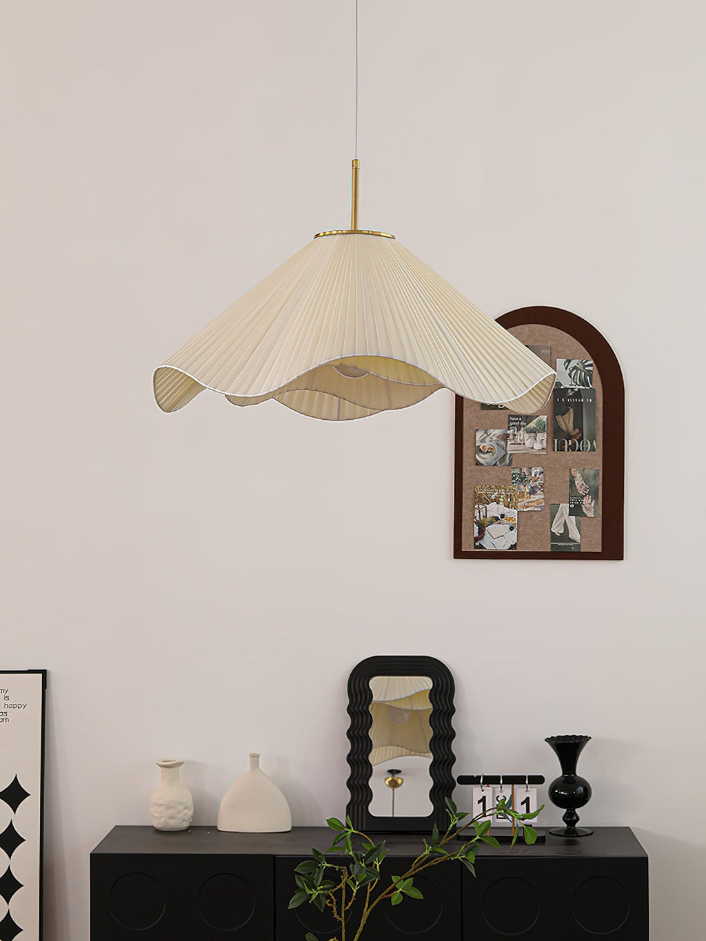 elara-pendant-light-anzaz--20