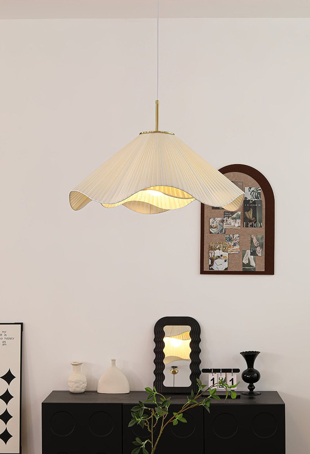elara-pendant-light-anzaz--10