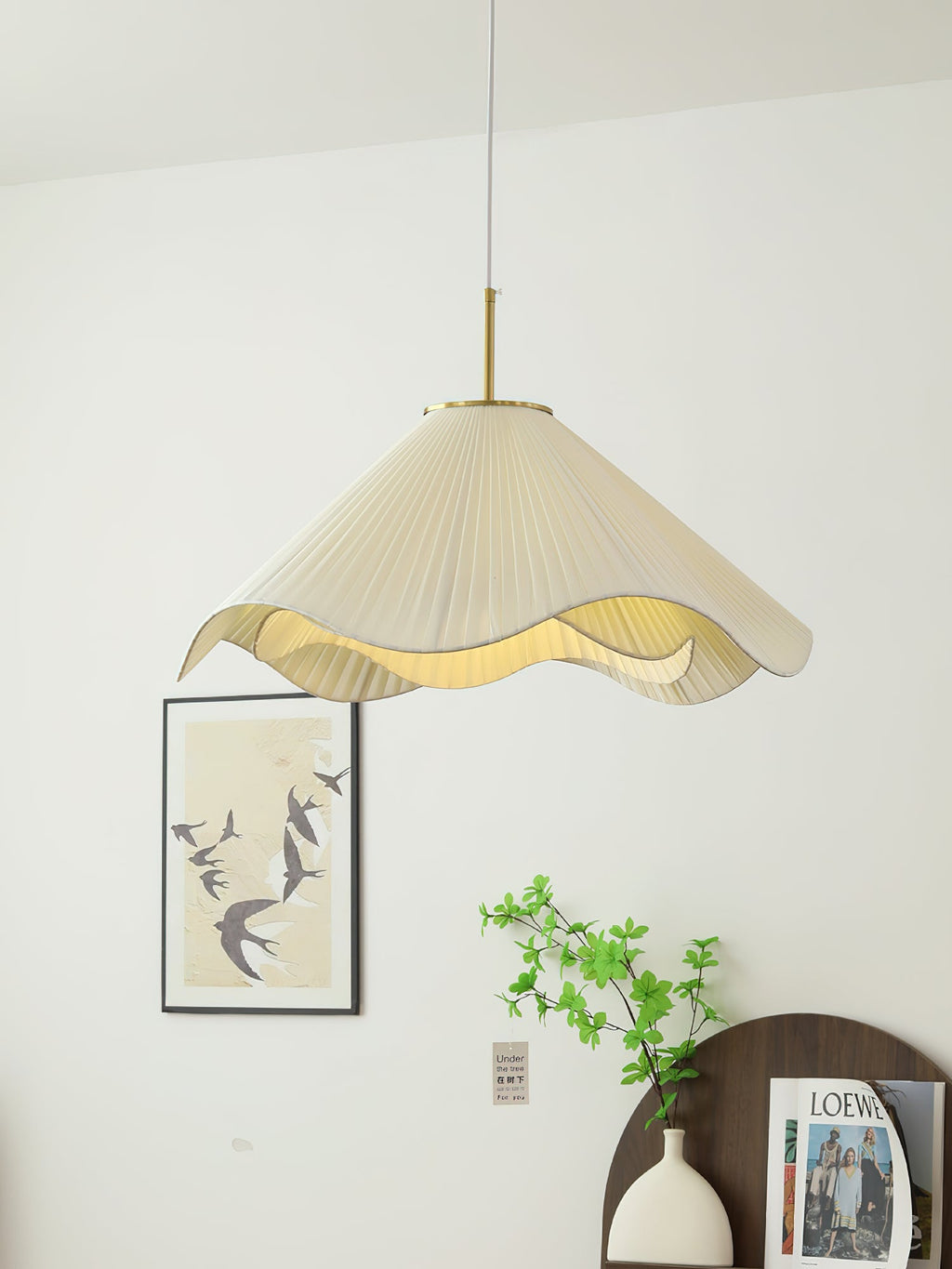 elara-pendant-light-anzaz--21