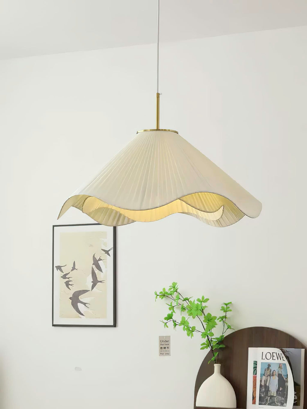 elara-pendant-light-anzaz--22