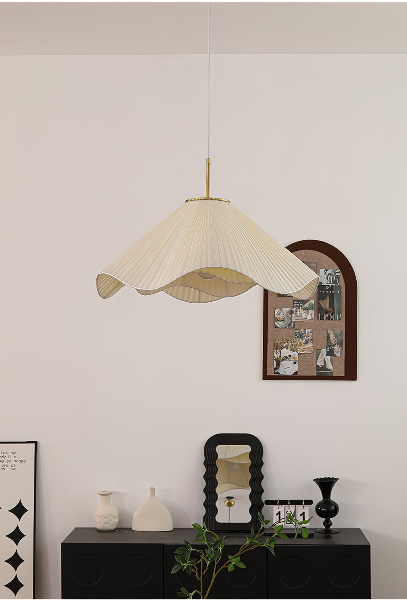 elara-pendant-light-anzaz--5