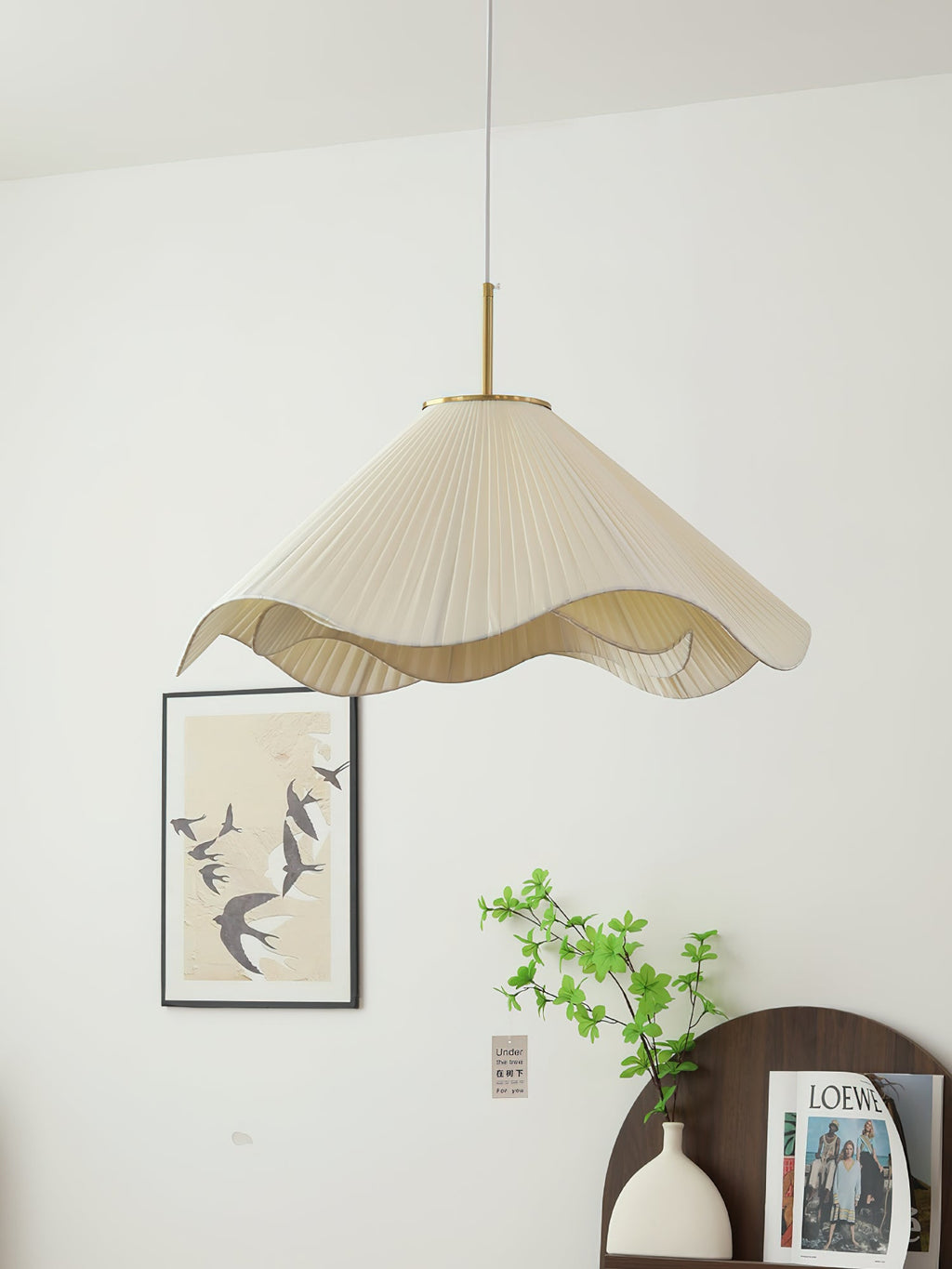elara-pendant-light-anzaz--13