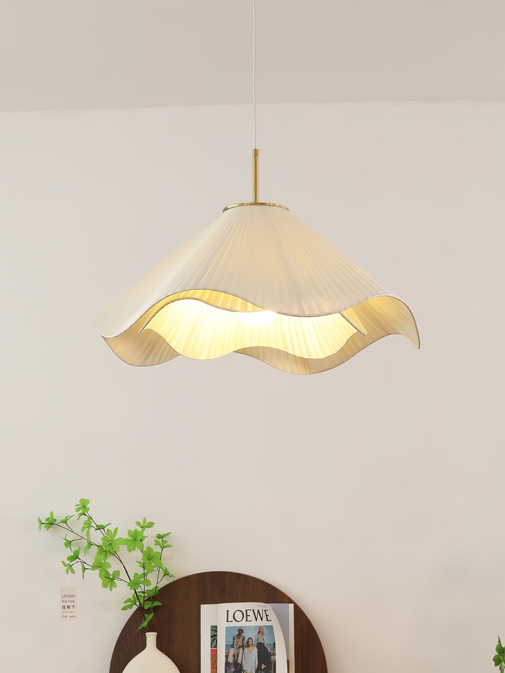 elara-pendant-light-anzaz--14