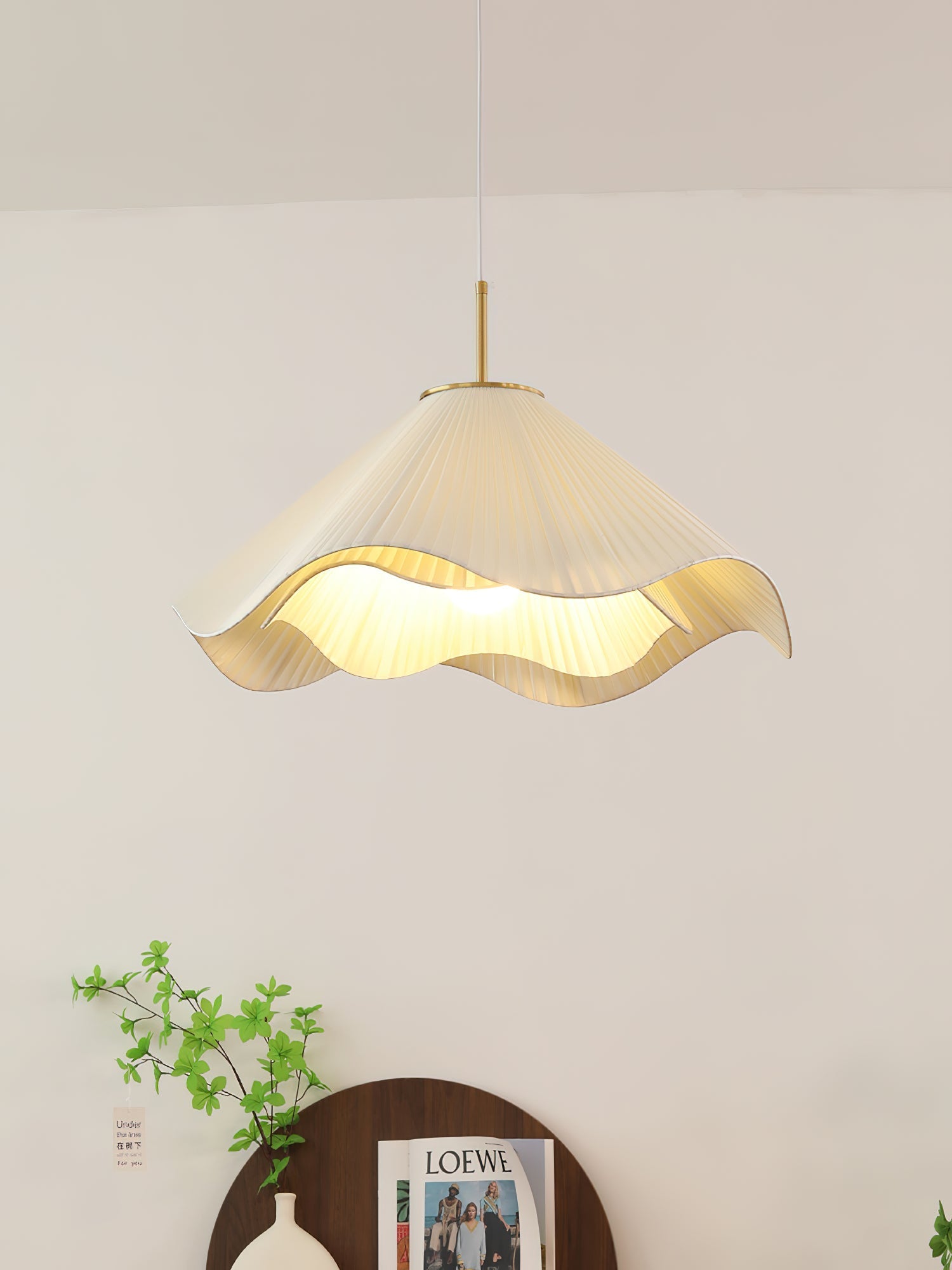 elara-pendant-light-anzaz--14