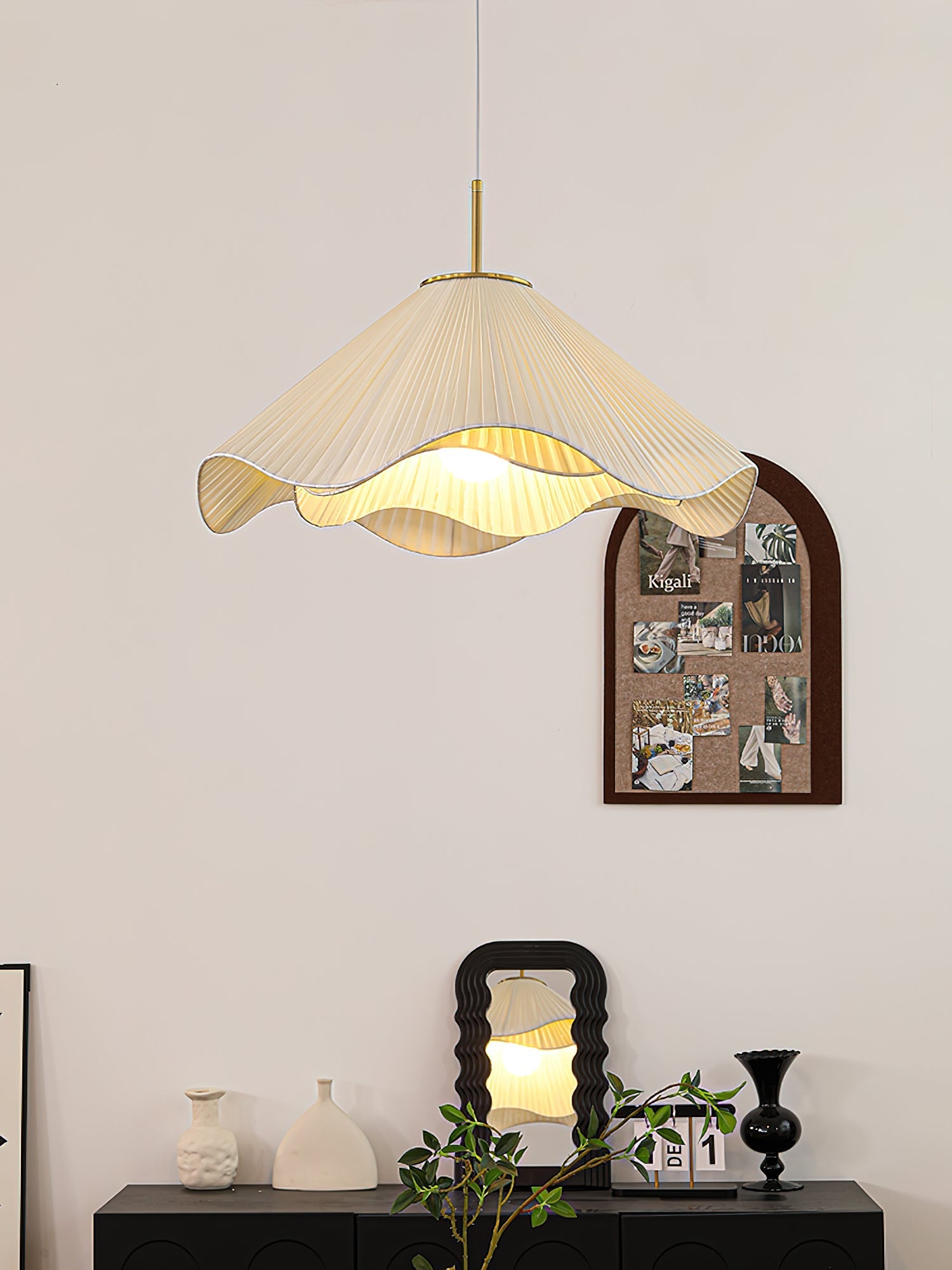 elara-pendant-light-anzaz--11