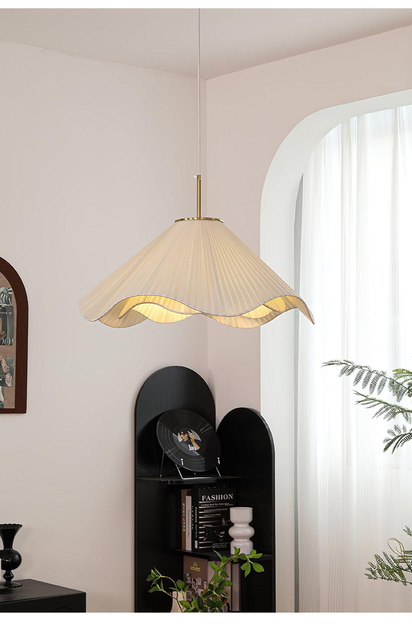 elara-pendant-light-anzaz--6