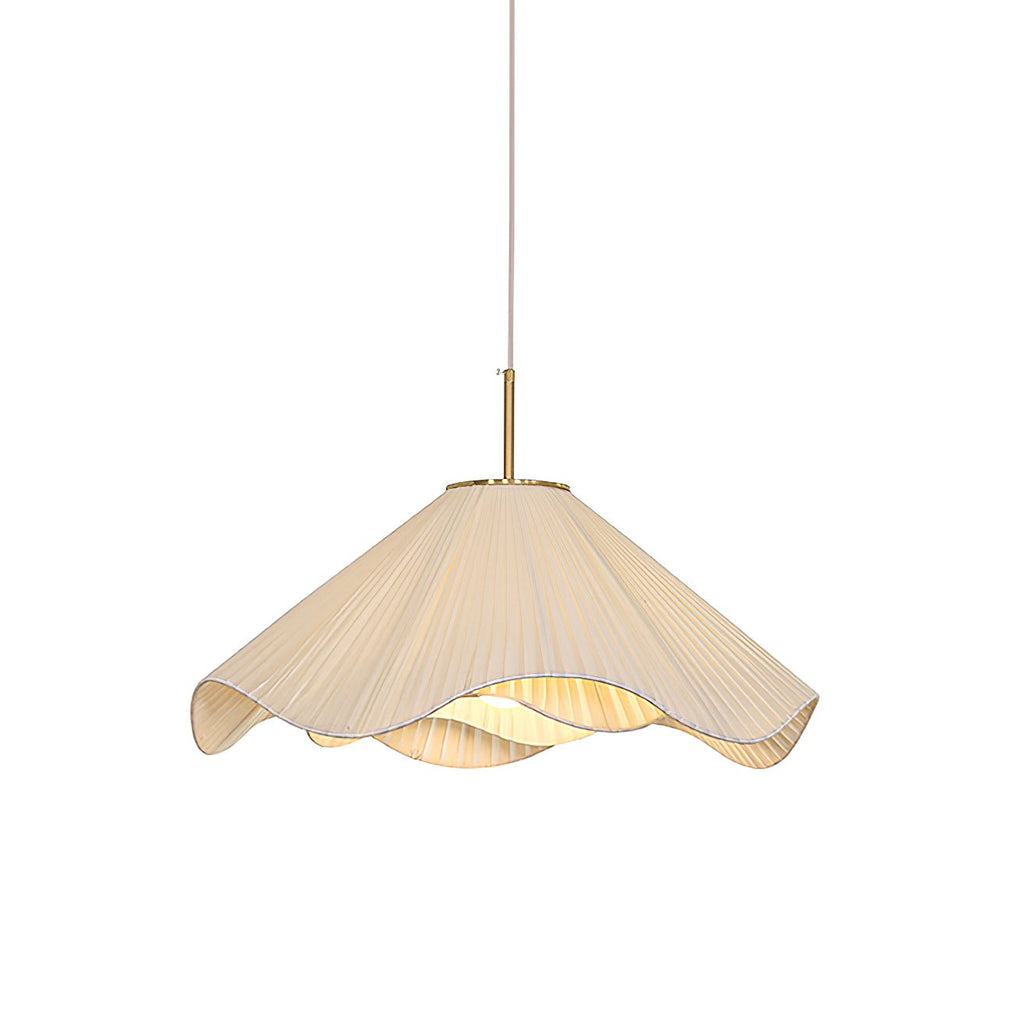 elara-pendant-light-anzaz--7