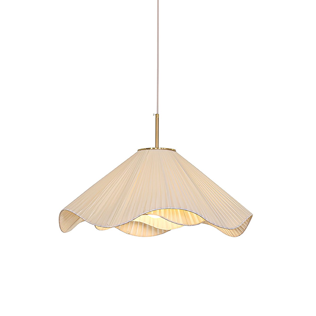 elara-pendant-light-anzaz--7